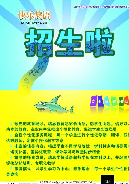 哪里能买到俄罗斯KYC认证资料