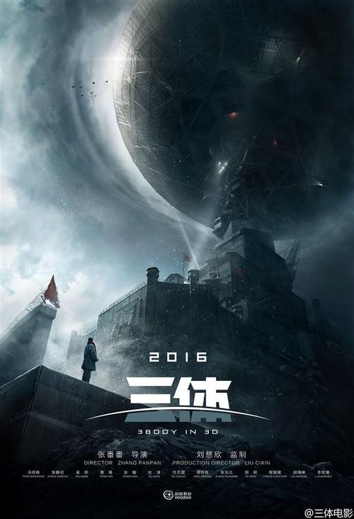 哪里能做钢琴等级证书